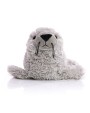 Accessoires personnalisable MBW Seal Silvia