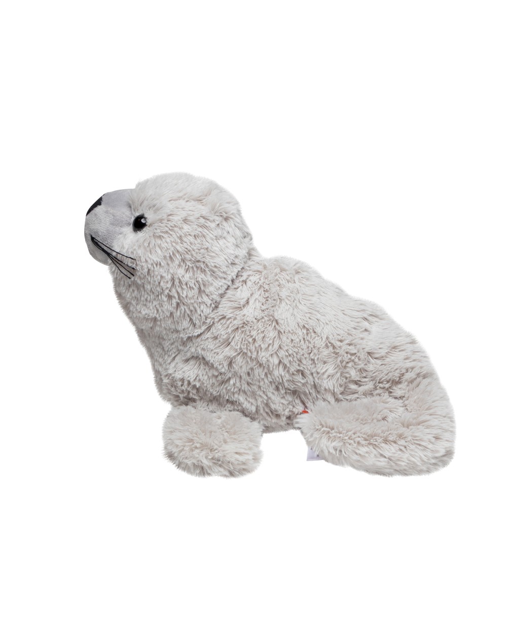 Accessoires personnalisable MBW Seal Silvia