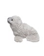 Accessoires personnalisable MBW Seal Silvia