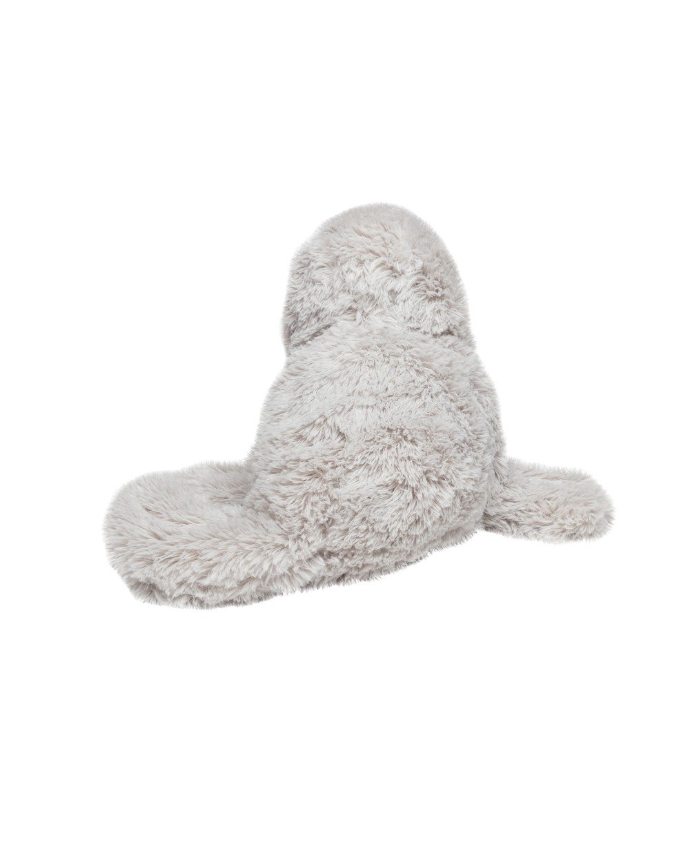 Accessoires personnalisable MBW Seal Silvia