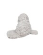 Accessoires personnalisable MBW Seal Silvia