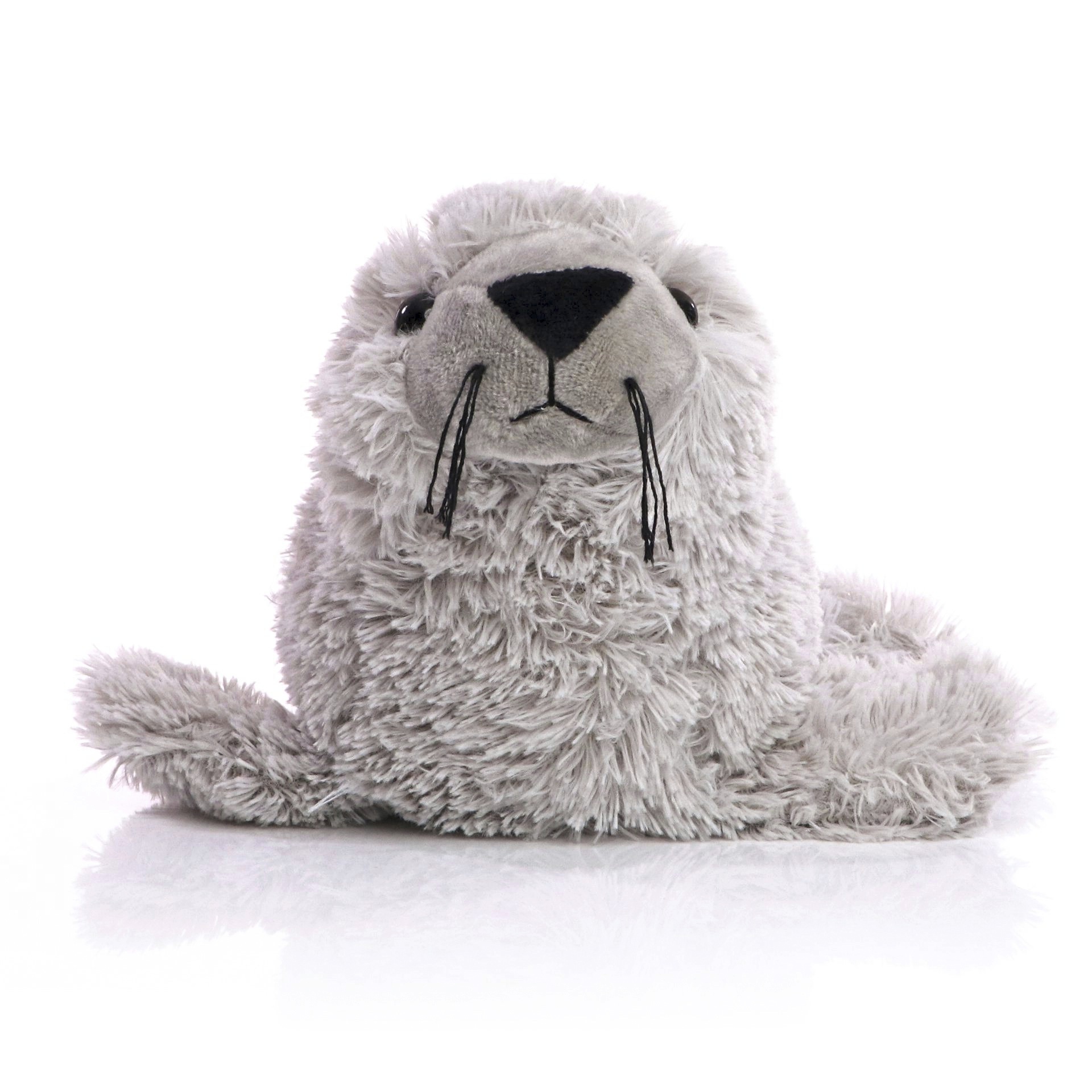 Benodigdheden MBW Seal Silvia voor bedrukking &amp; borduring