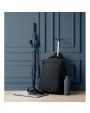 4DO 15" Laptop-Rucksack Taschen personalisierbar