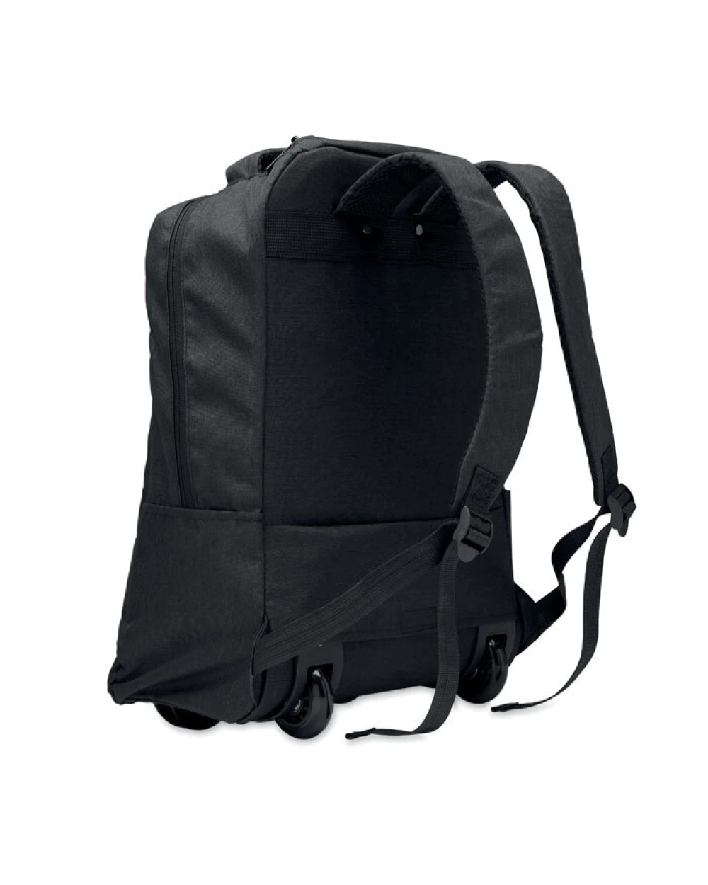 4DO 15" Laptop-Rucksack Taschen personalisierbar