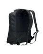 4DO 15" Laptop-Rucksack Taschen personalisierbar
