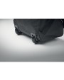 4DO 15" Laptop-Rucksack Taschen personalisierbar