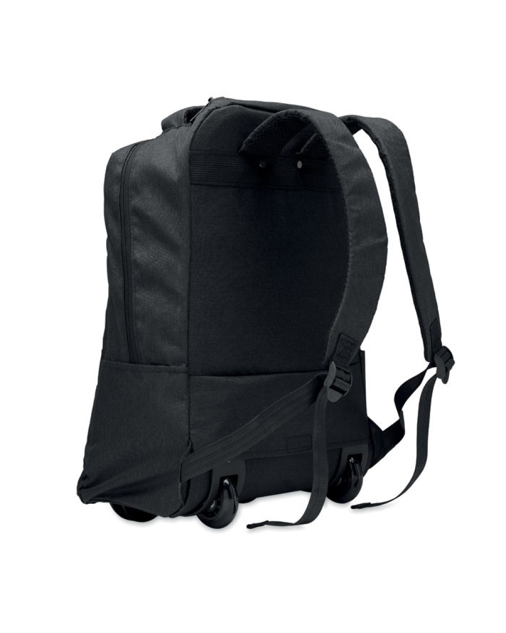 Sacs & Bagagerie personnalisable 4DO Sac à dos en RPET 600D