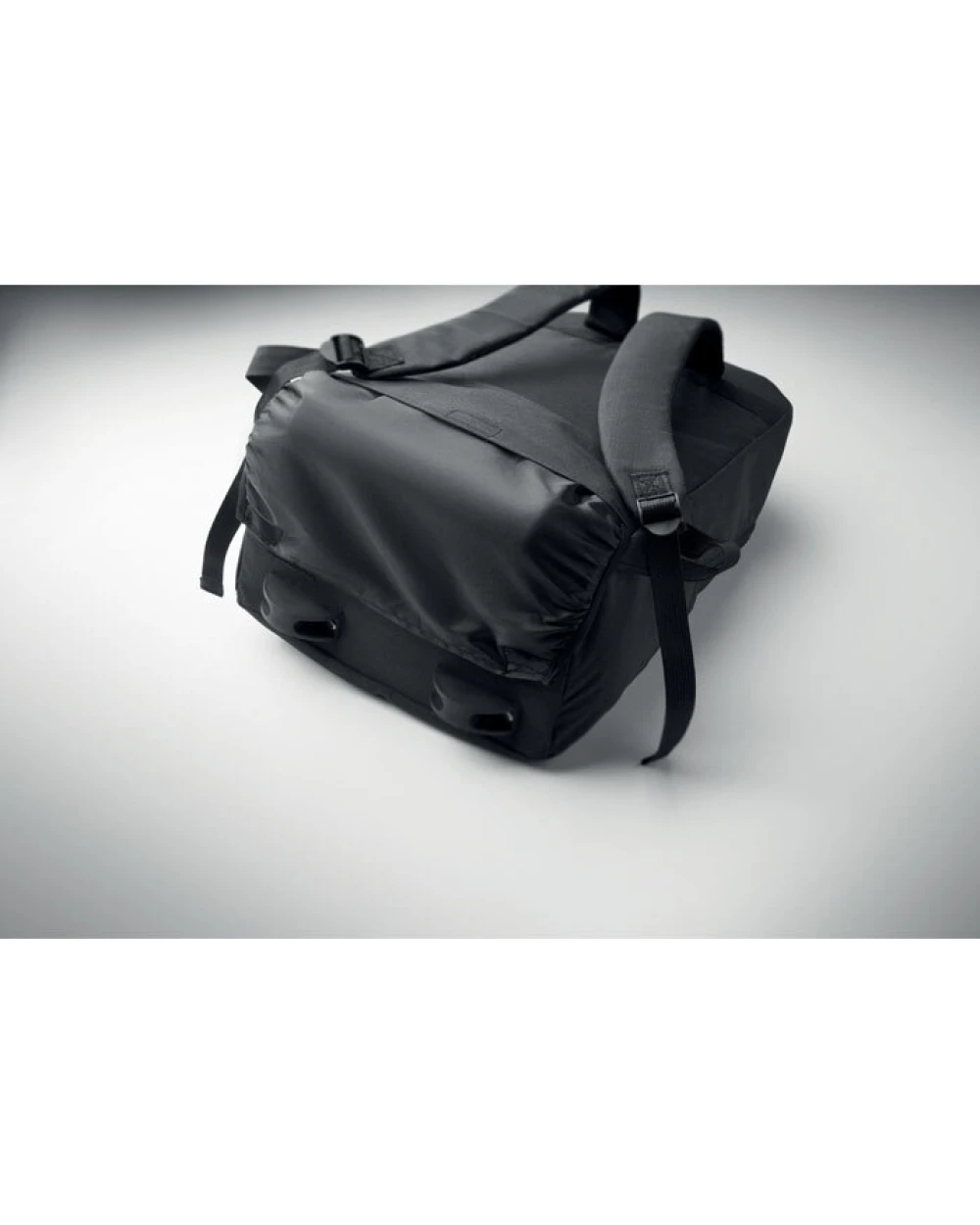 4DO 15" Laptop-Rucksack Taschen personalisierbar