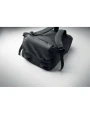 4DO 15" Laptop-Rucksack Taschen personalisierbar