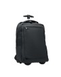 Sacs & Bagagerie personnalisable 4DO Sac à dos en RPET 600D