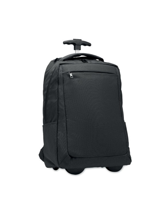 4DO 15" Laptop-Rucksack Taschen personalisierbar