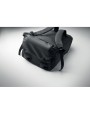 4DO 15" Laptop-Rucksack Taschen personalisierbar