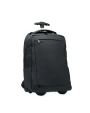 4DO 15" Laptop-Rucksack Taschen personalisierbar
