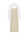 BISTRO BY JASSZ PARIS Bib Apron Schürzen personalisierbar