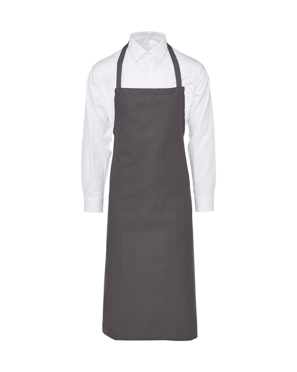 Tabliers personnalisable BISTRO BY JASSZ PARIS Bib Apron