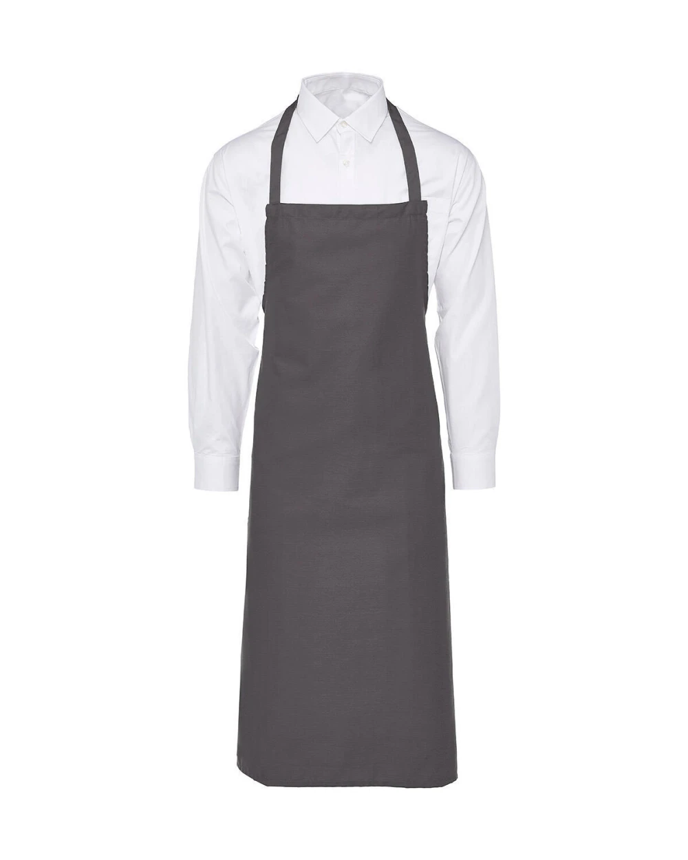 BISTRO BY JASSZ PARIS Bib Apron Schürzen personalisierbar