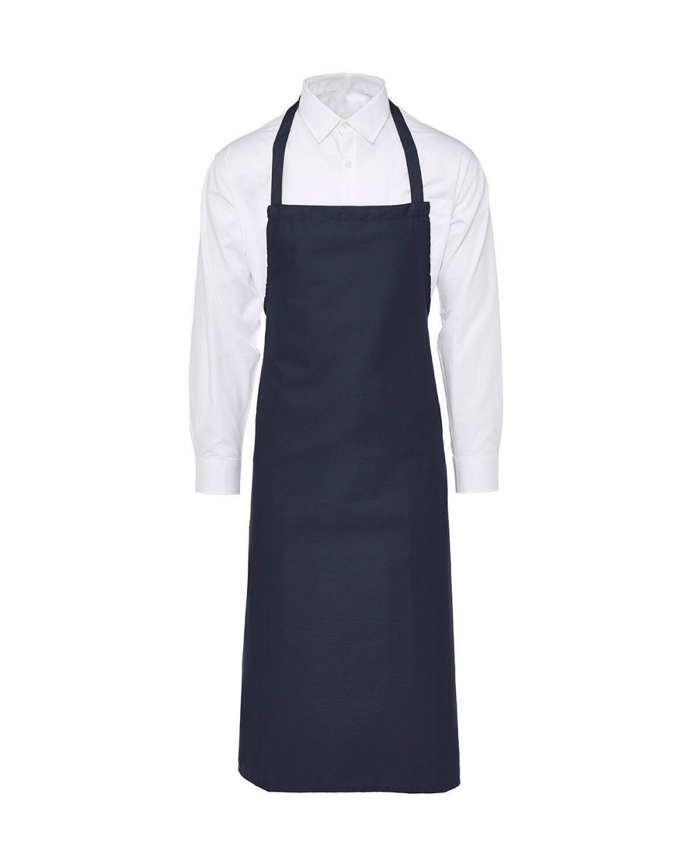 BISTRO BY JASSZ PARIS Bib Apron Schürzen personalisierbar