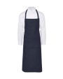 BISTRO BY JASSZ PARIS Bib Apron Schürzen personalisierbar
