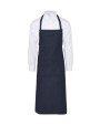 Tabliers personnalisable BISTRO BY JASSZ PARIS Bib Apron