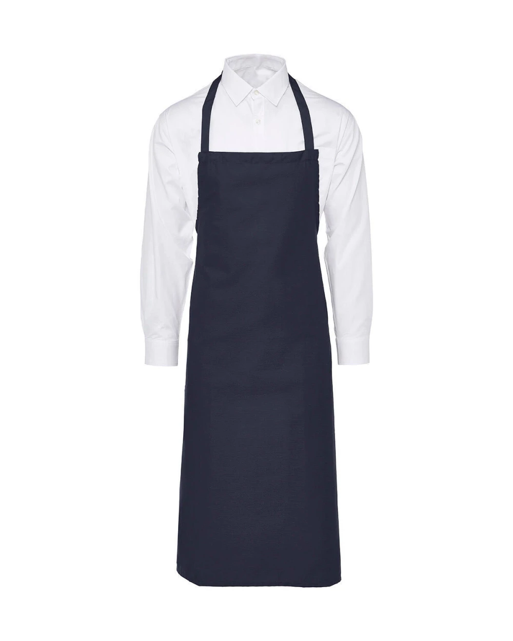 BISTRO BY JASSZ PARIS Bib Apron Schürzen personalisierbar