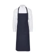 BISTRO BY JASSZ PARIS Bib Apron Schürzen personalisierbar