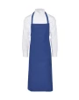 Schorten BISTRO BY JASSZ PARIS Bib Apron voor bedrukking &amp; borduring