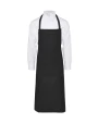 BISTRO BY JASSZ PARIS Bib Apron Schürzen personalisierbar