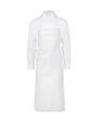BISTRO BY JASSZ PARIS Bib Apron Schürzen personalisierbar
