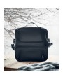 4DO Lunch-/ Kühltasche 600D RPET Taschen personalisierbar