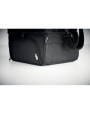 4DO Lunch-/ Kühltasche 600D RPET Taschen personalisierbar