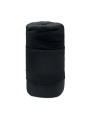 4DO RPET Fleece-Reisedecke Plaids personalisierbar