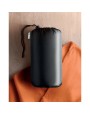 Plaids personnalisable 4DO Couverture de voyage en RPET