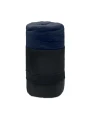Fleecedekens 4DO RPET fleece reisdeken voor bedrukking &amp; borduring