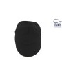 Mutsen ATLANTIS EXTREME HAT voor bedrukking &amp; borduring
