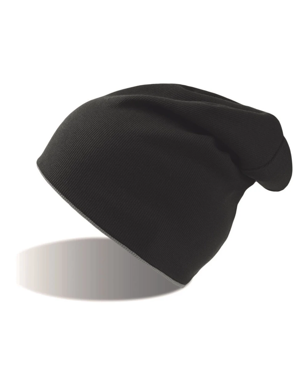 Bonnets personnalisable ATLANTIS EXTREME HAT