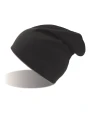 Bonnets personnalisable ATLANTIS EXTREME HAT