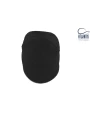 Mutsen ATLANTIS EXTREME HAT voor bedrukking &amp; borduring