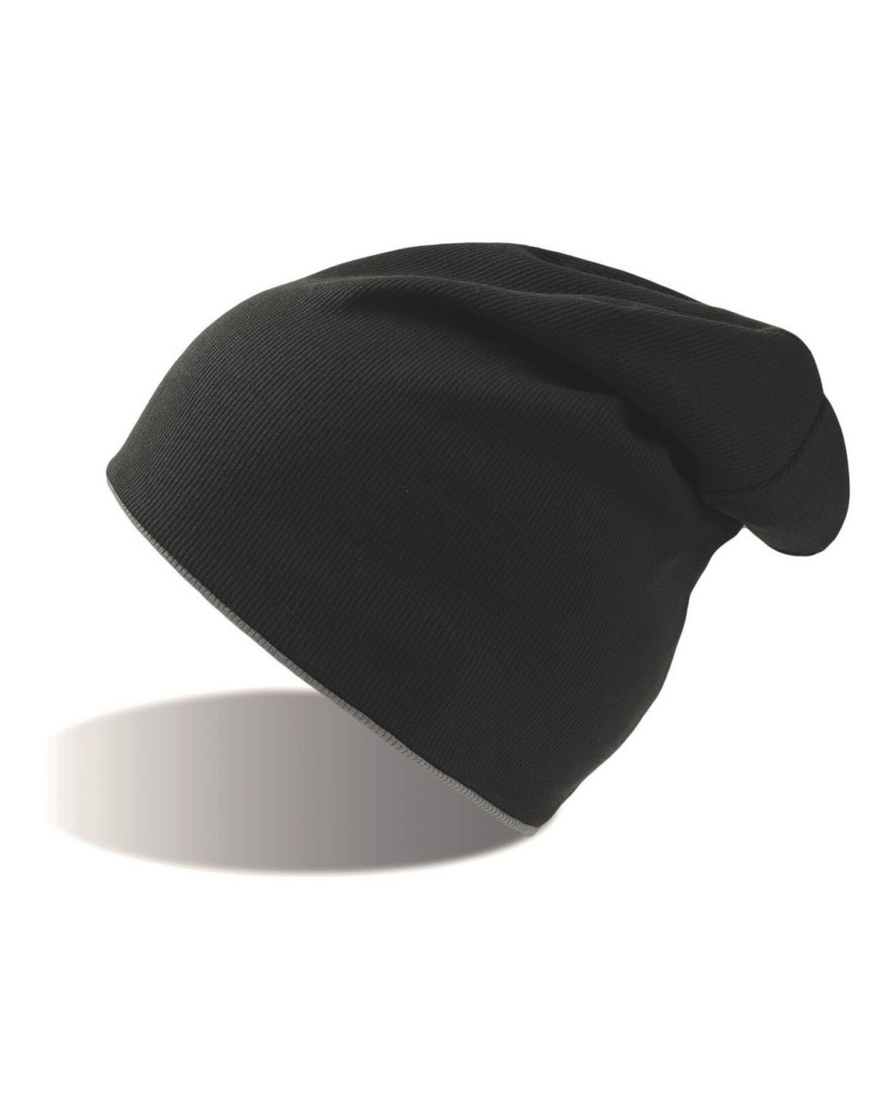 ATLANTIS EXTREME HAT Mützen personalisierbar