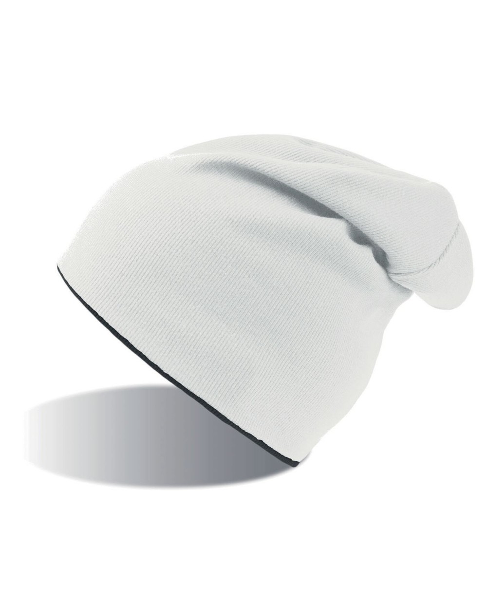 ATLANTIS EXTREME HAT Mützen personalisierbar