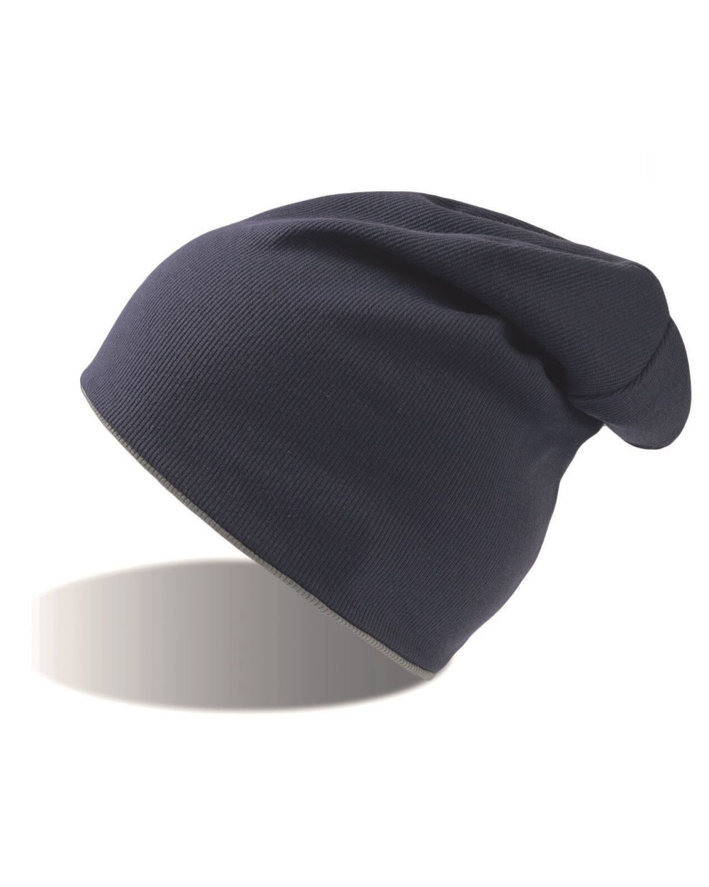 ATLANTIS EXTREME HAT Mützen personalisierbar