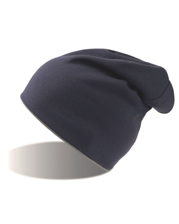 ATLANTIS EXTREME HAT Mützen personalisierbar