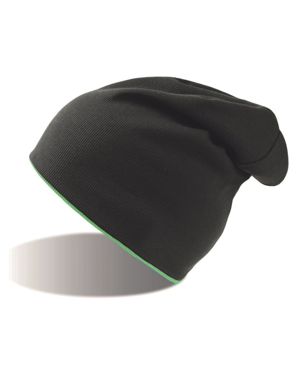 ATLANTIS EXTREME HAT Mützen personalisierbar