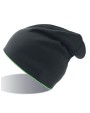 ATLANTIS EXTREME HAT Mützen personalisierbar