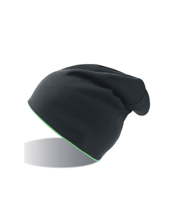 ATLANTIS EXTREME HAT Mützen personalisierbar