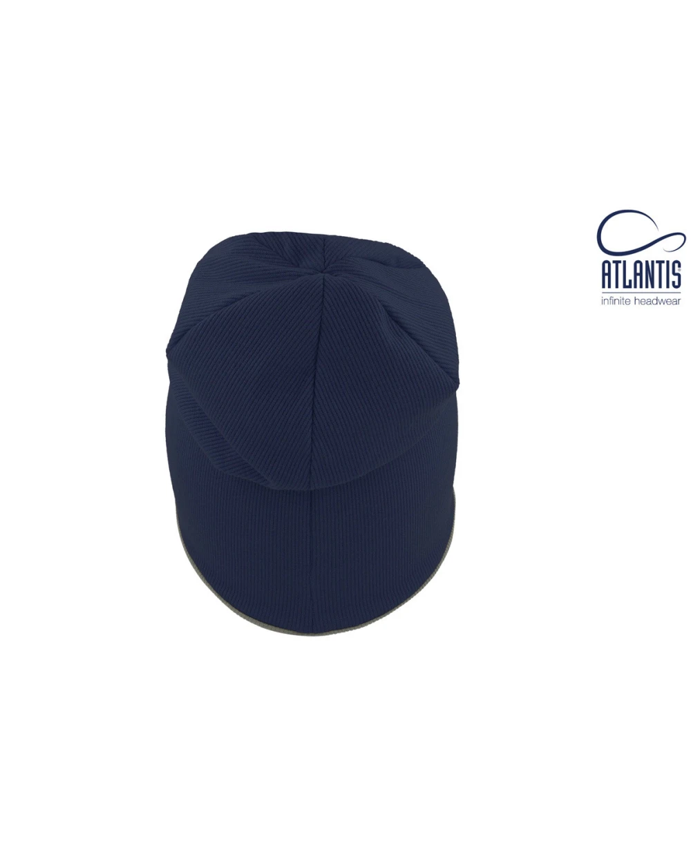 Bonnets personnalisable ATLANTIS EXTREME HAT