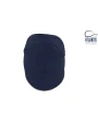 Mutsen ATLANTIS EXTREME HAT voor bedrukking &amp; borduring