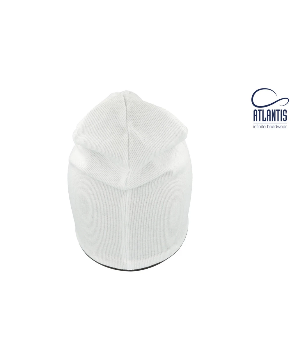 Bonnets personnalisable ATLANTIS EXTREME HAT