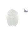 Mutsen ATLANTIS EXTREME HAT voor bedrukking &amp; borduring