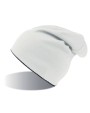 ATLANTIS EXTREME HAT Mützen personalisierbar