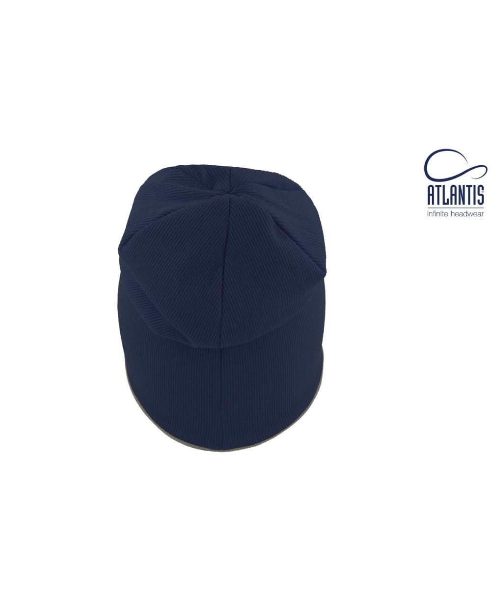 ATLANTIS EXTREME HAT Mützen personalisierbar